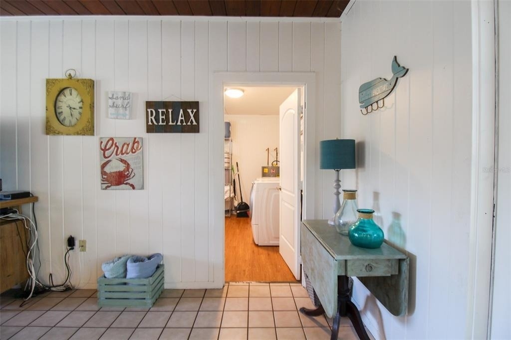 5812 7th Avenue Nw - Photo 49
