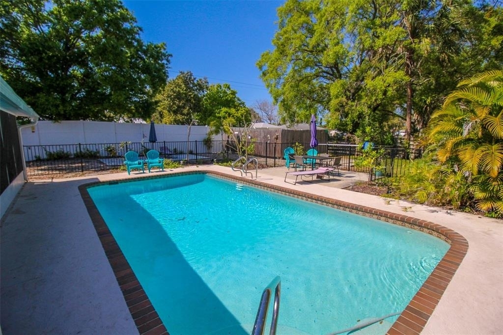 5812 7th Avenue Nw - Photo 40