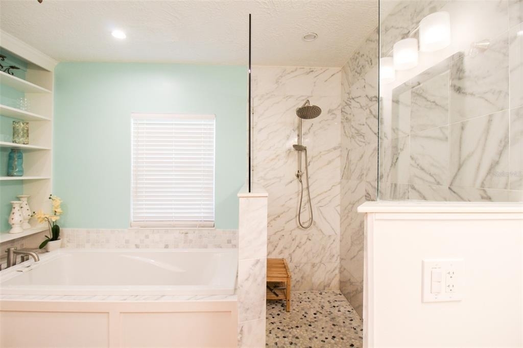 5812 7th Avenue Nw - Photo 14