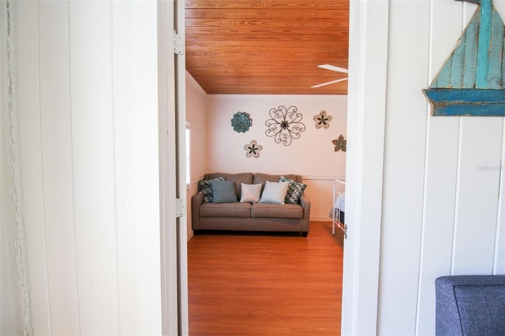 5812 7th Avenue Nw - Photo 28