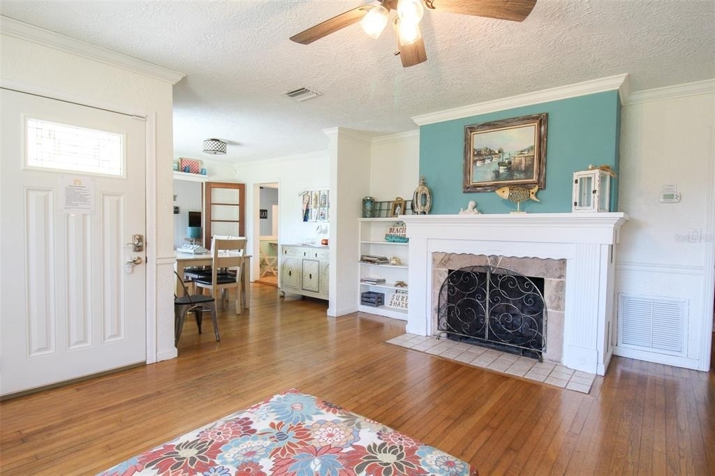 5812 7th Avenue Nw - Photo 5