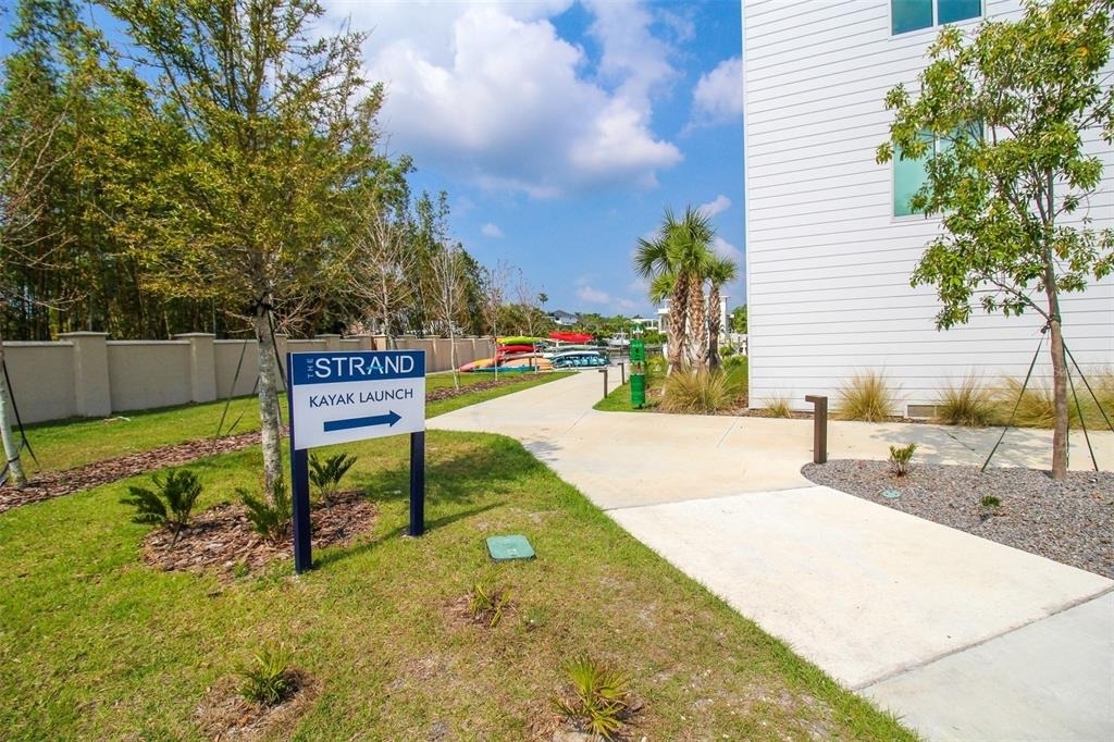 1703 N Tamiami Trail - Photo 12