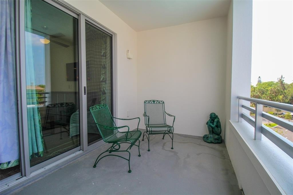 1703 N Tamiami Trail - Photo 44
