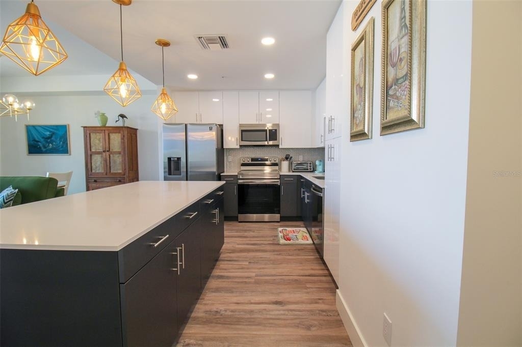1703 N Tamiami Trail - Photo 30