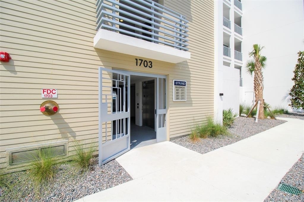 1703 N Tamiami Trail - Photo 14
