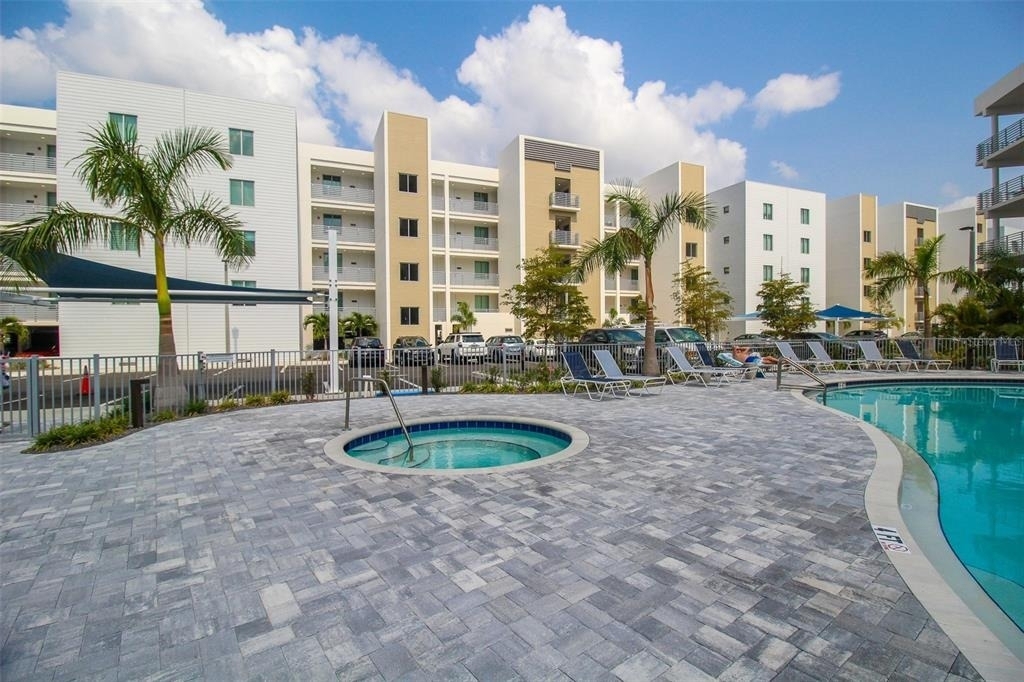 1703 N Tamiami Trail - Photo 5