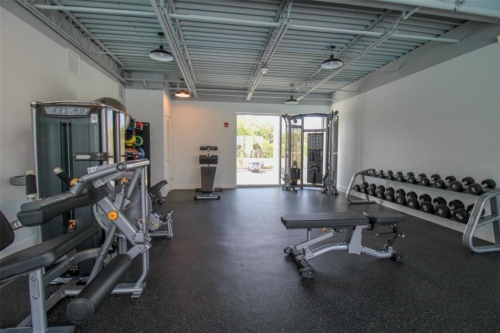 1703 N Tamiami Trail - Photo 9