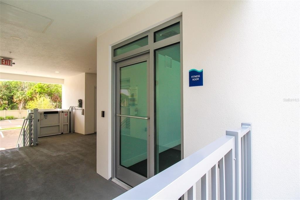 1703 N Tamiami Trail - Photo 7