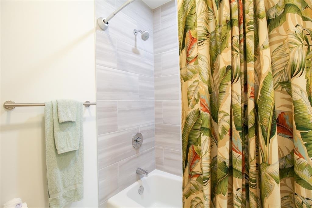1703 N Tamiami Trail - Photo 25