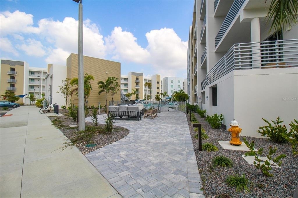 1703 N Tamiami Trail - Photo 2