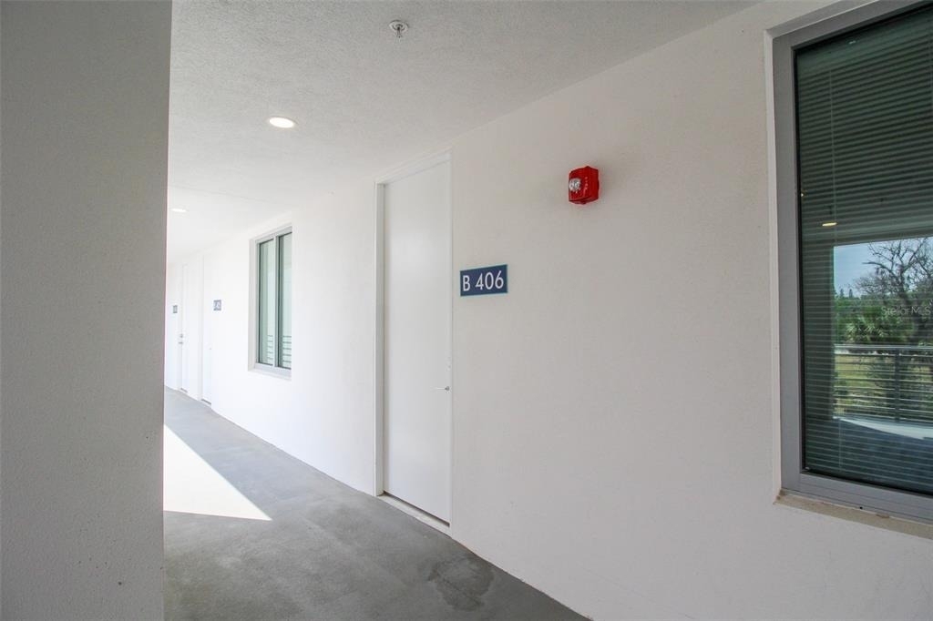 1703 N Tamiami Trail - Photo 15