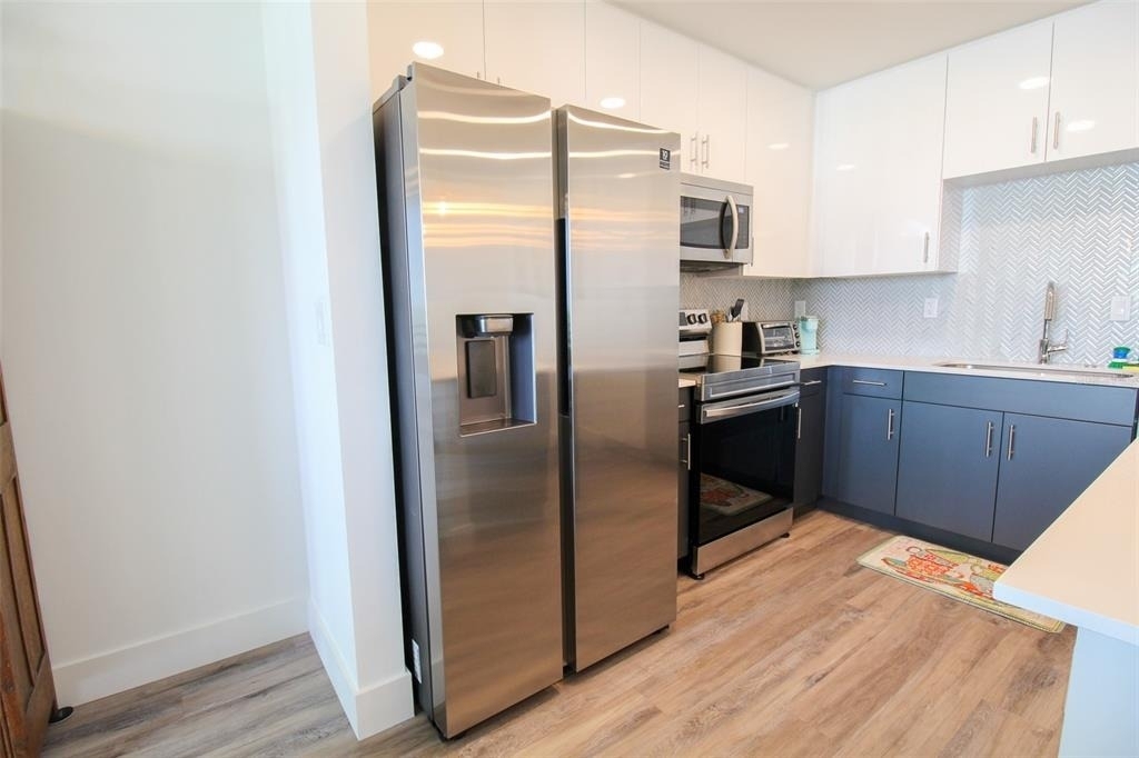 1703 N Tamiami Trail - Photo 32