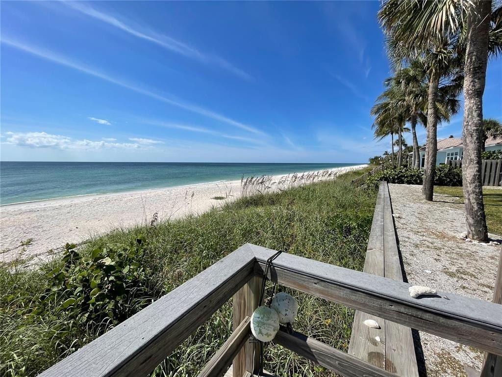 2709 Casey Key Road - Photo 3