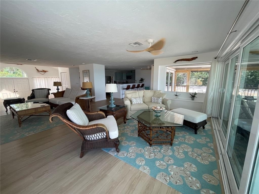 2709 Casey Key Road - Photo 7