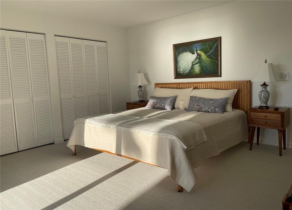 2709 Casey Key Road - Photo 38