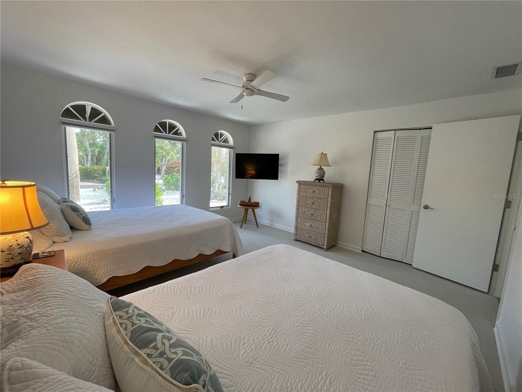 2709 Casey Key Road - Photo 53