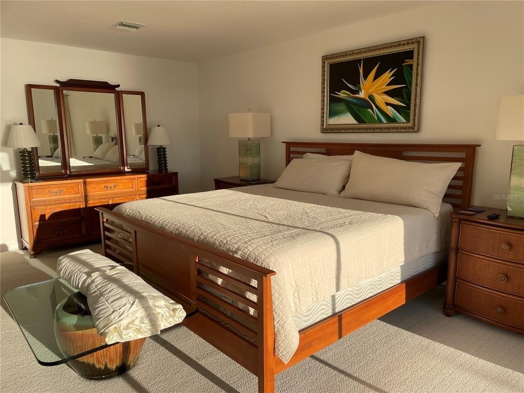 2709 Casey Key Road - Photo 29