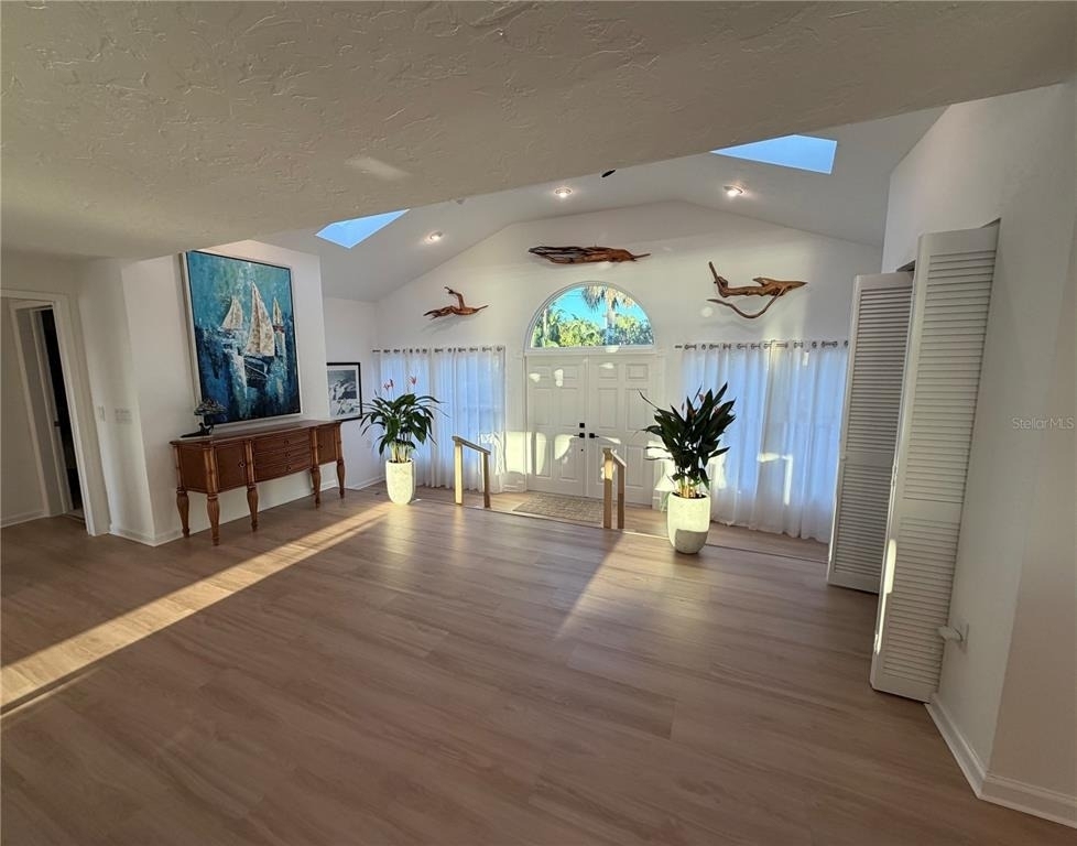 2709 Casey Key Road - Photo 5