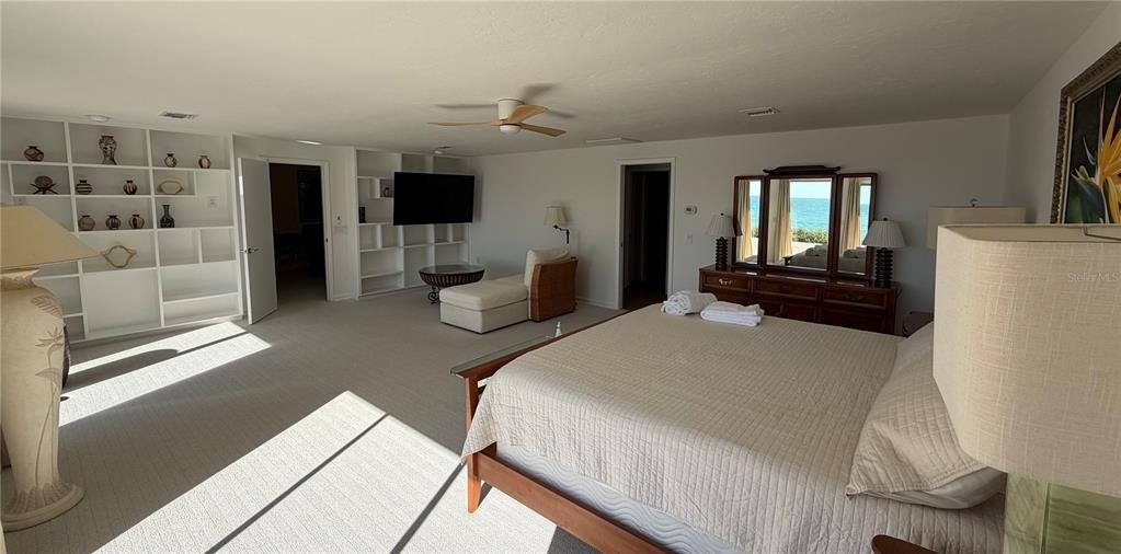 2709 Casey Key Road - Photo 27