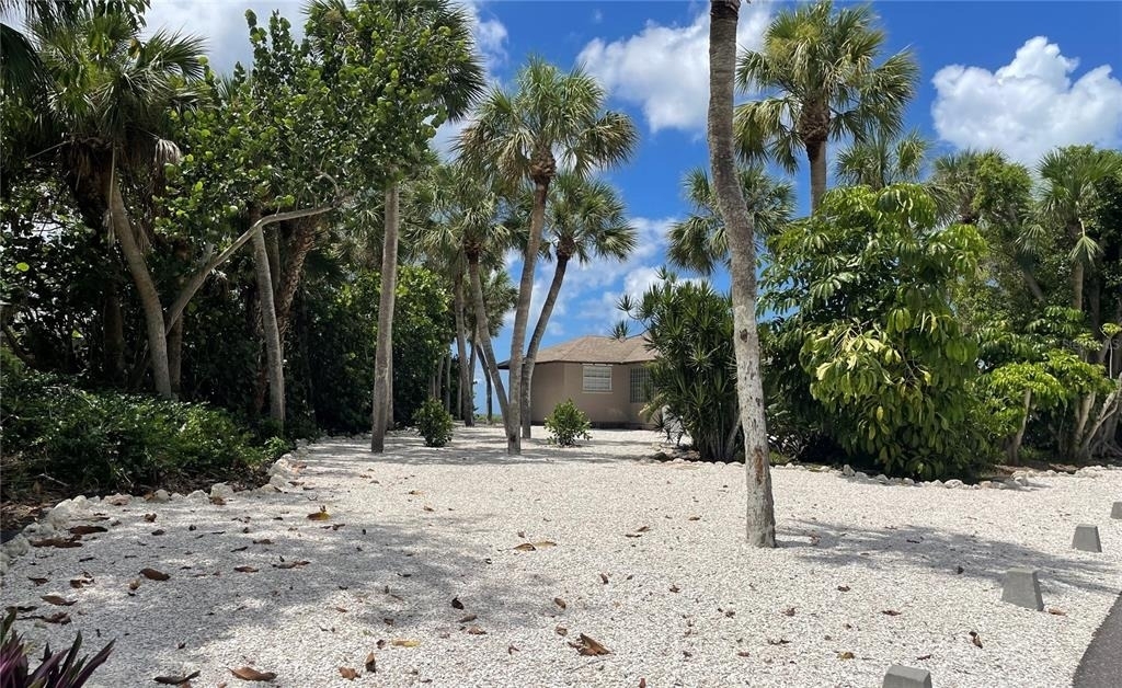 2709 Casey Key Road - Photo 13