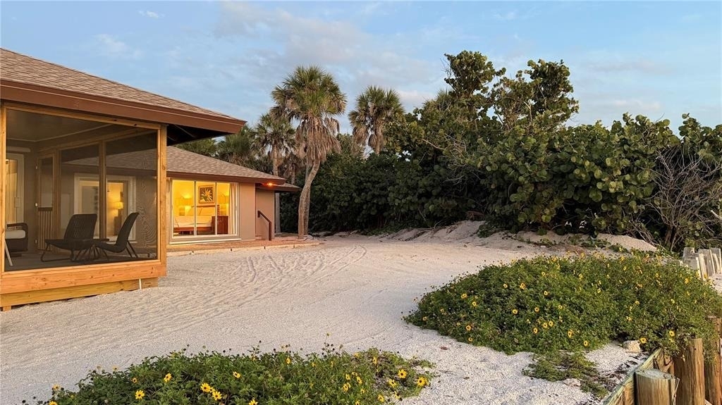 2709 Casey Key Road - Photo 56