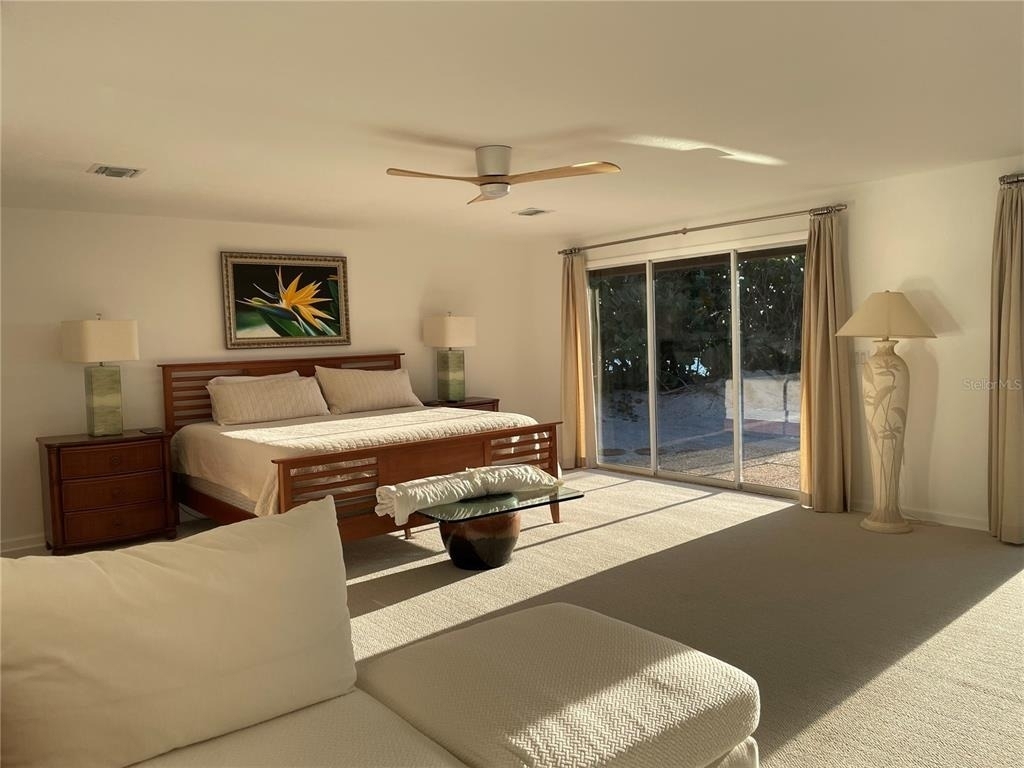 2709 Casey Key Road - Photo 28