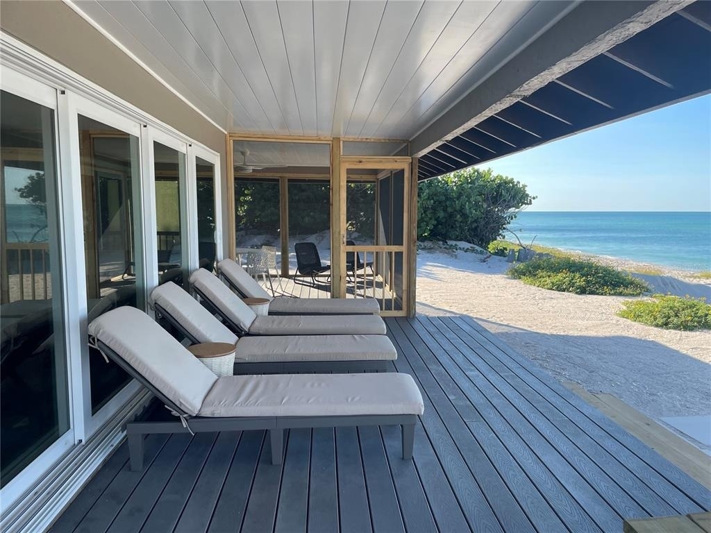 2709 Casey Key Road - Photo 62