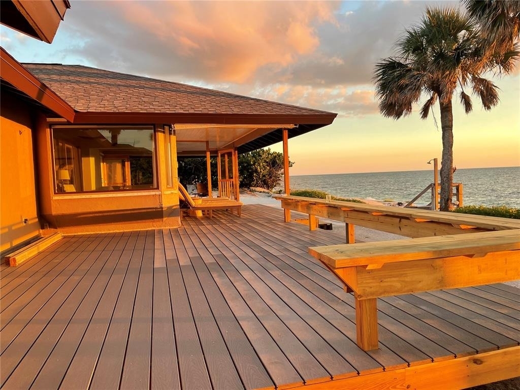 2709 Casey Key Road - Photo 60