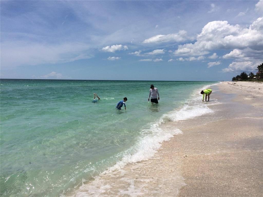 2709 Casey Key Road - Photo 37