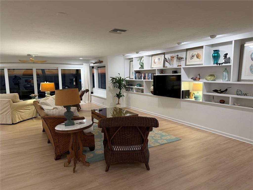 2709 Casey Key Road - Photo 9