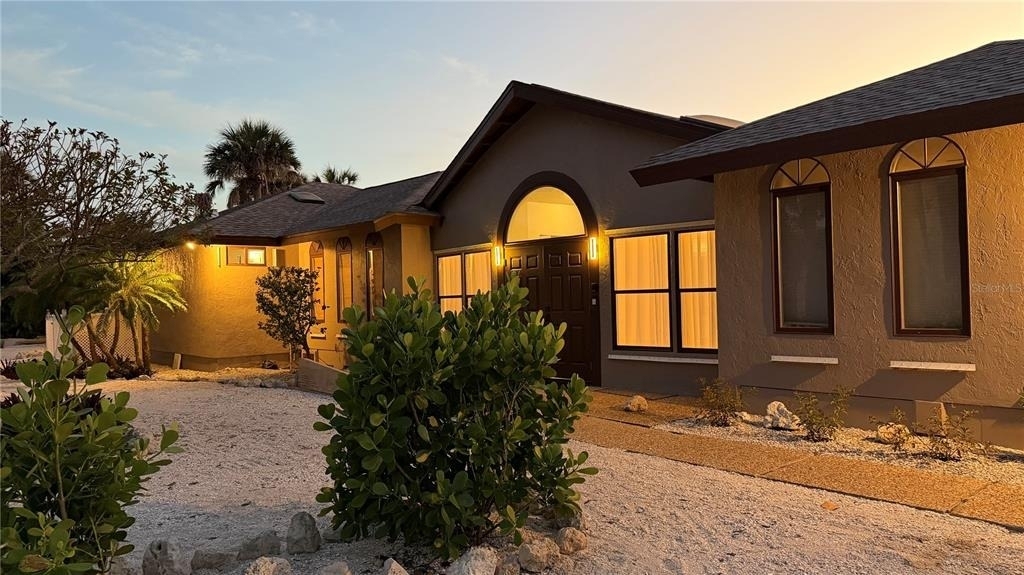2709 Casey Key Road - Photo 54