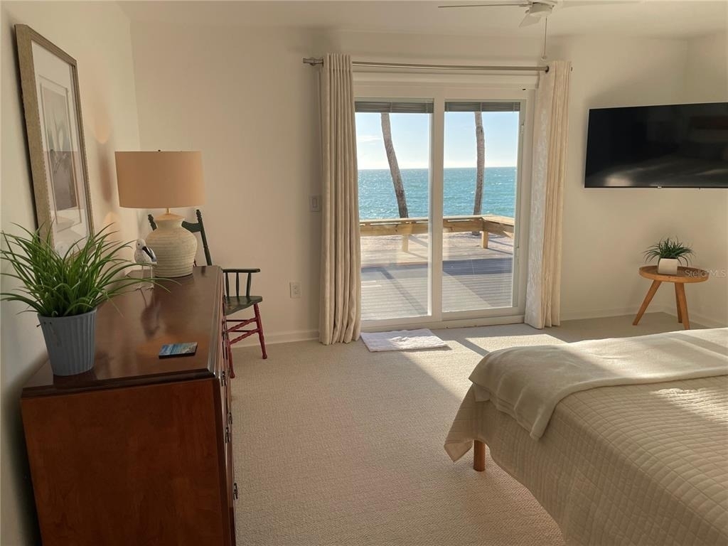 2709 Casey Key Road - Photo 39
