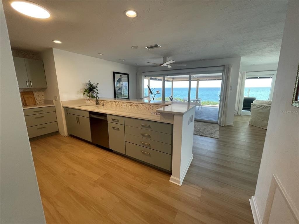 2709 Casey Key Road - Photo 20