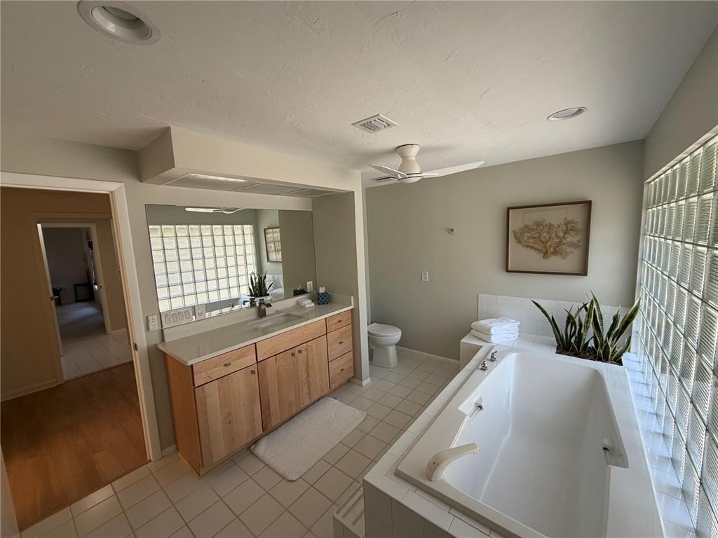 2709 Casey Key Road - Photo 33