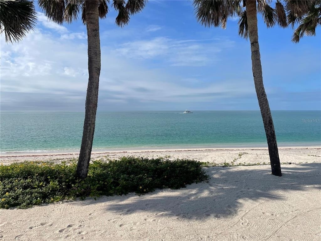 2709 Casey Key Road - Photo 43
