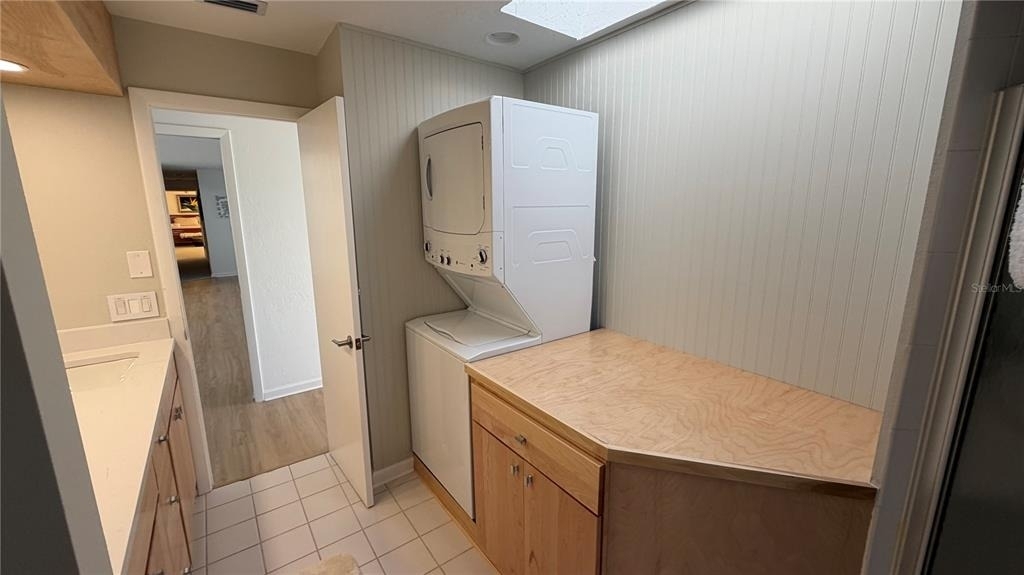 2709 Casey Key Road - Photo 46
