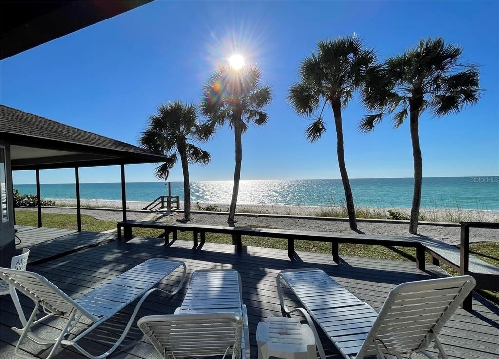 2709 Casey Key Road - Photo 24