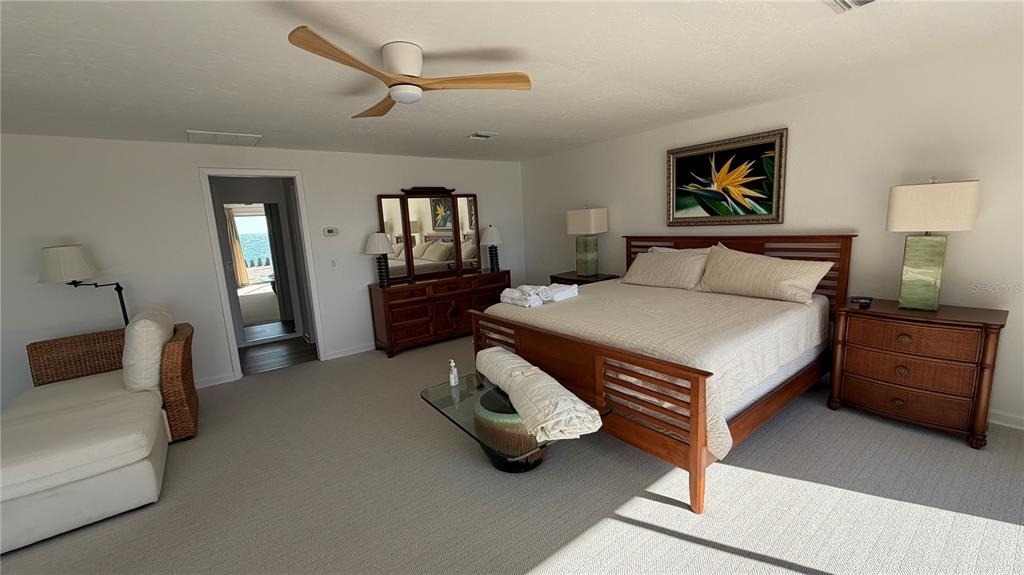 2709 Casey Key Road - Photo 26