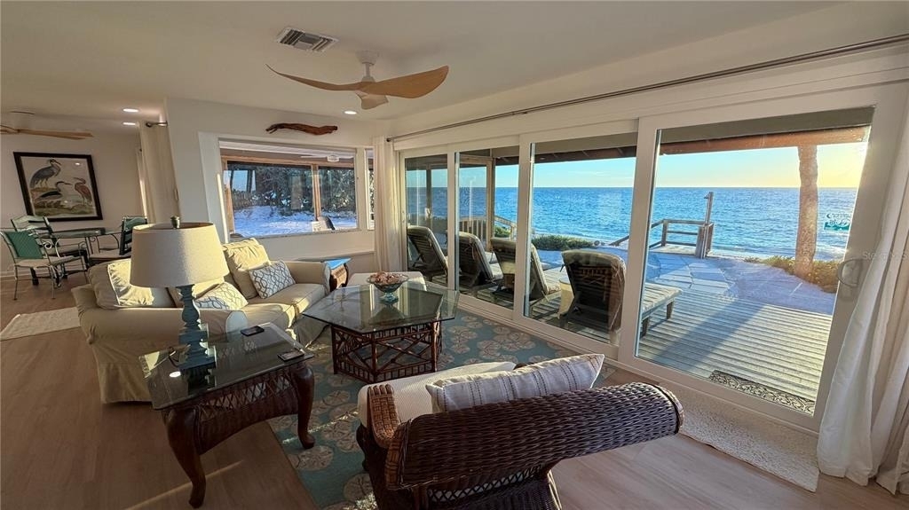 2709 Casey Key Road - Photo 12