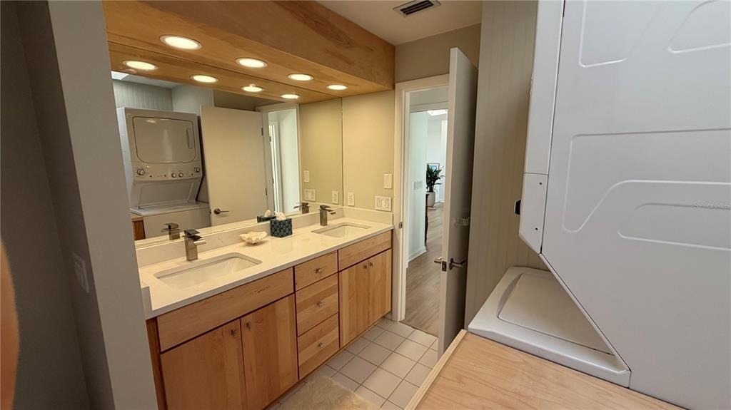 2709 Casey Key Road - Photo 44