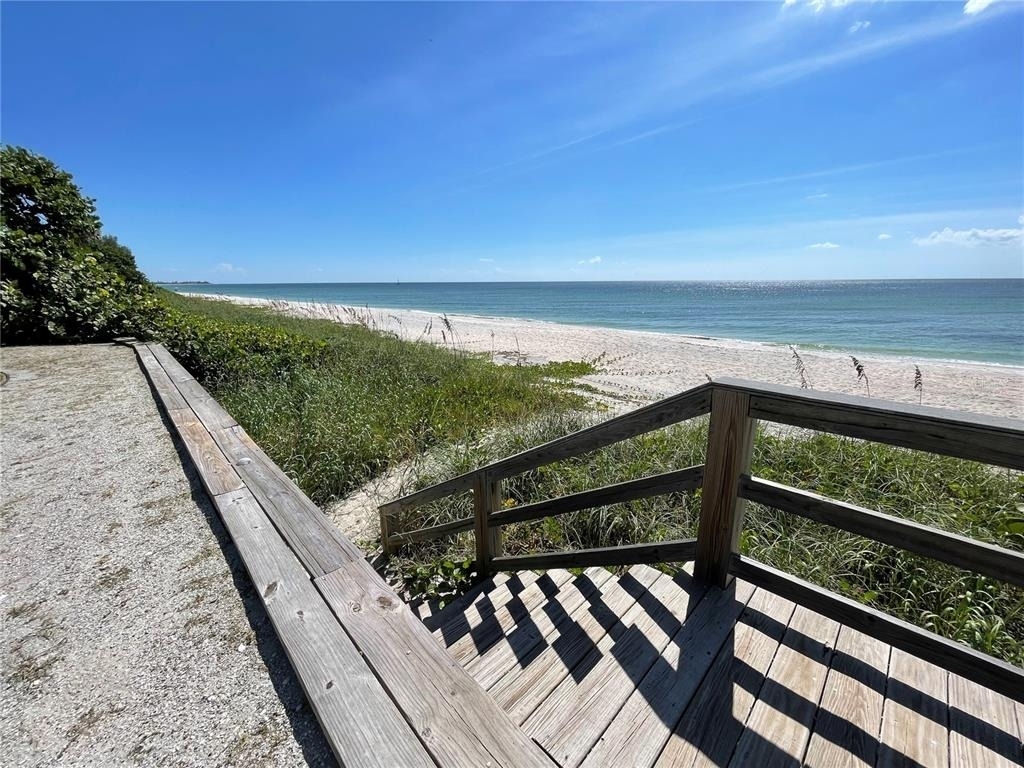 2709 Casey Key Road - Photo 2