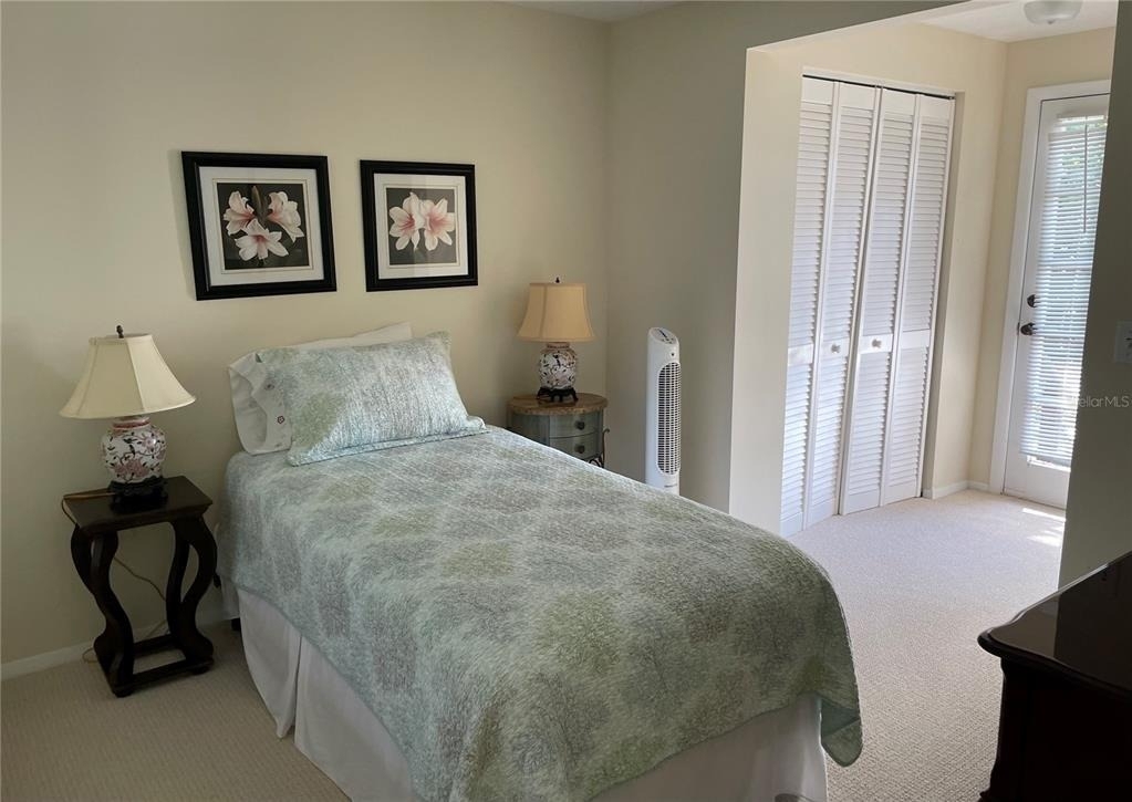 2709 Casey Key Road - Photo 48