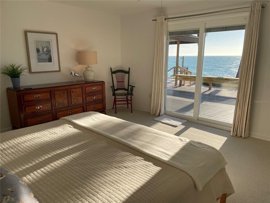 2709 Casey Key Road - Photo 42