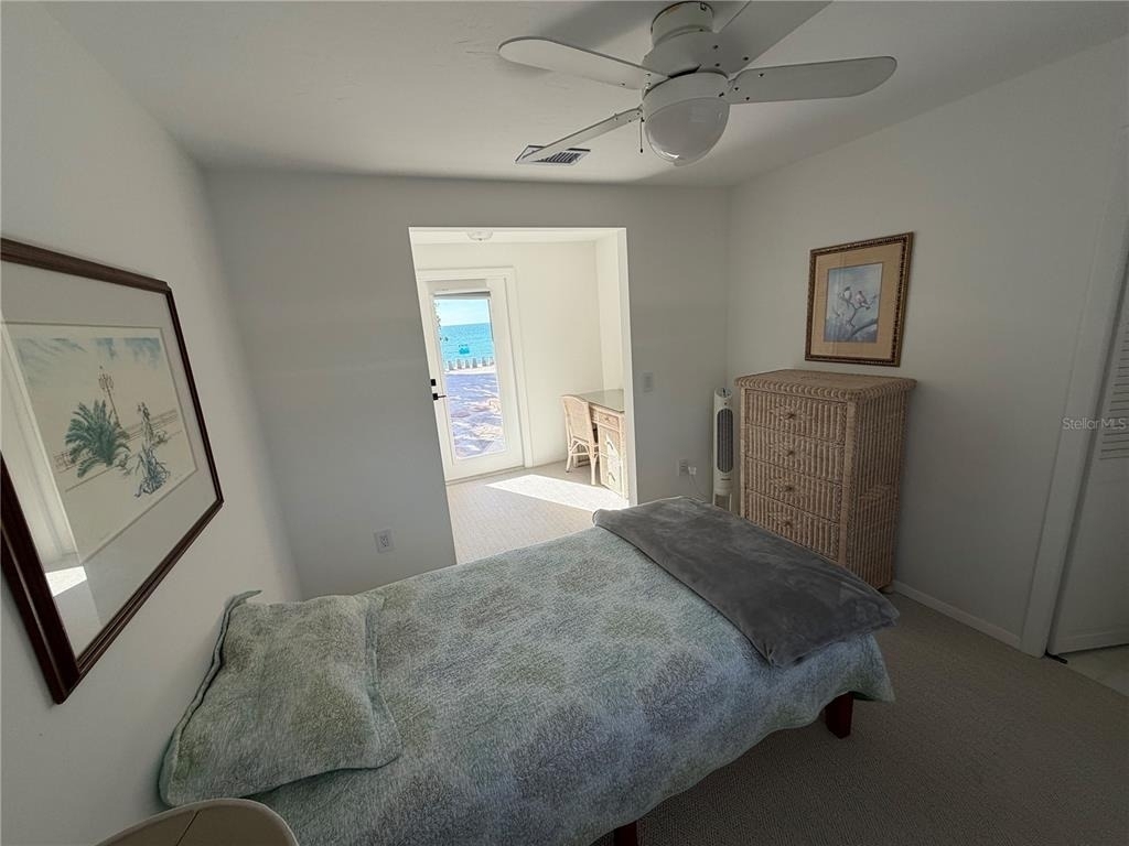 2709 Casey Key Road - Photo 47