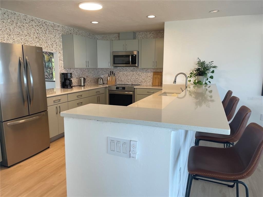 2709 Casey Key Road - Photo 15