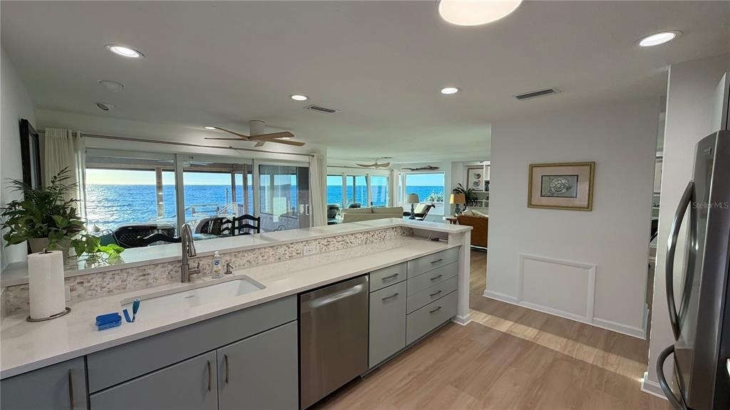 2709 Casey Key Road - Photo 14