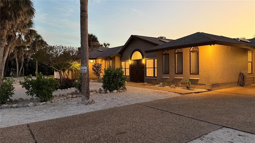 2709 Casey Key Road - Photo 63