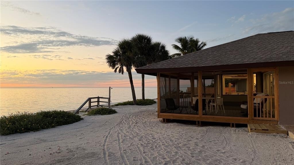 2709 Casey Key Road - Photo 55