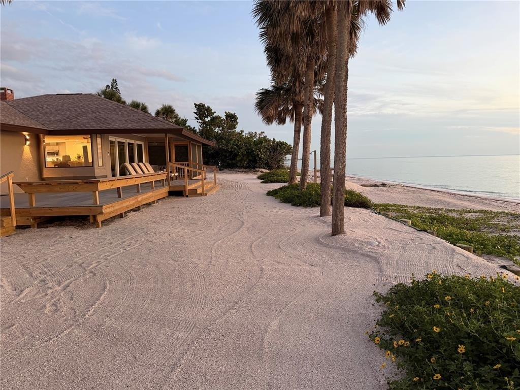 2709 Casey Key Road - Photo 59