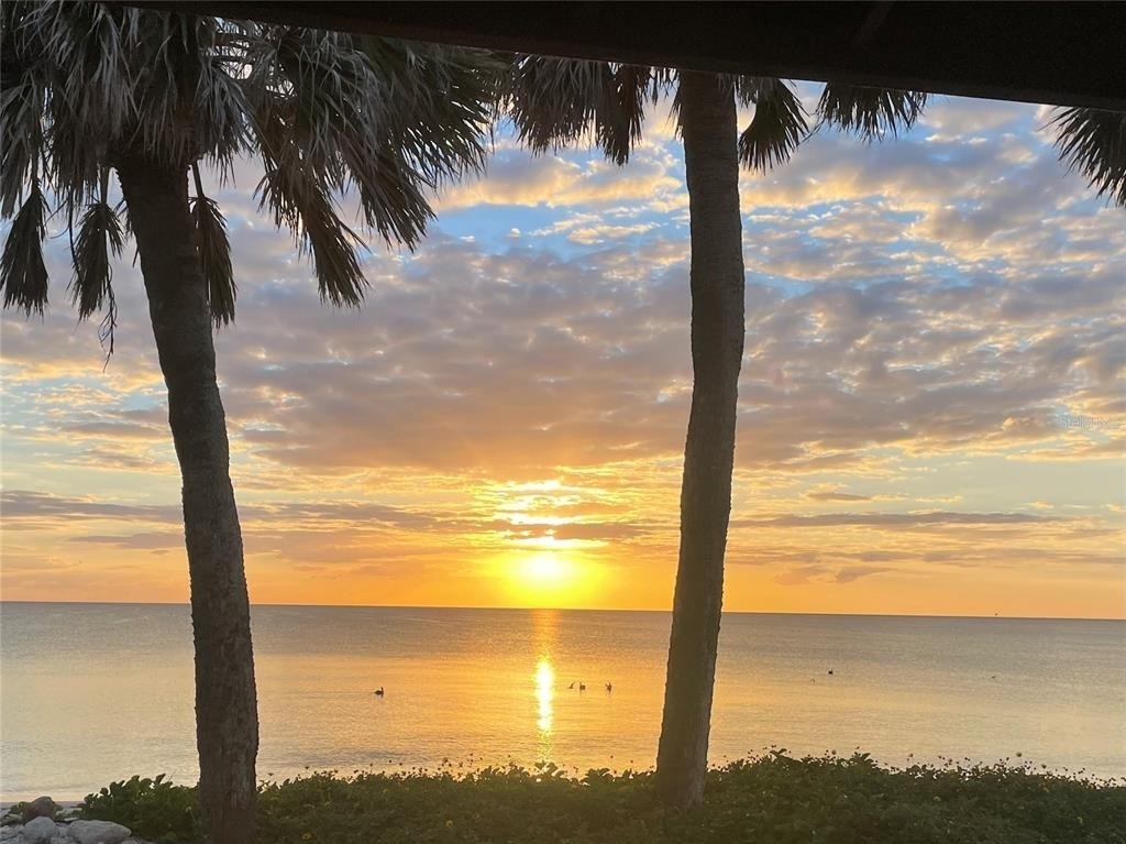 2709 Casey Key Road - Photo 31
